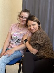 „Jestem absolwentem. I co dalej…” – w ośrodku w Gromadzicach odbyło się wyjątkowe spotkanie